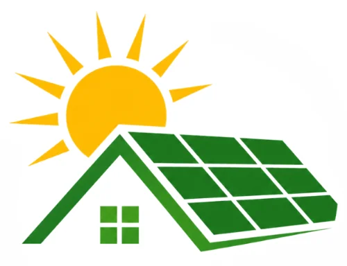 Panneaux Solaires Loriol-du-Comtat